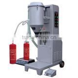 Hot selling promotional powder filling machine made in China