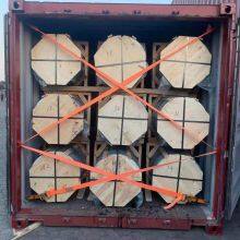 China Factory UHP Grade Graphite Electrodes UHP 700x2700mm Graphite Electrode thumbnail-5