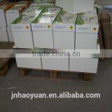 high quality 100%pure virgin wood pulp A4 office Copy paper