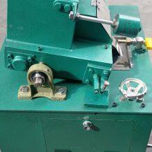 Factory-Direct Jade Shaping Machine Crystal Agate Molding Machine Buddhist Bead Round Bead Processing Machine thumbnail-3