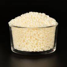 ABS TAIRILAC AG15E1 Ningbo Taihua High Gloss, High Impact Resistance, Suitable for Electronics and Electrical Applications thumbnail-1