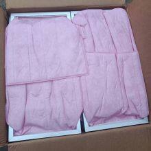 g4 Primary Bag Filters, Medium Efficiency Bag Filters, Primary Air Filters Produced by Yingsu, Etc. thumbnail-2