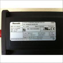 Rexroth Driver Motor MKD041B-144-KG1-KN 100% New Original thumbnail-4