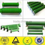 Wirewound Resistor 50ohm 5w Ceramic Resistor