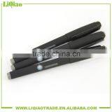 Black Customized LOGO Gel Pen for Promotion thumbnail-1