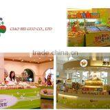 Made in Taiwan Hand Made Herbal Product Sage Loofah Soap thumbnail-6