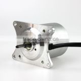 high quality holly best 12v dc motor for winch for electric car