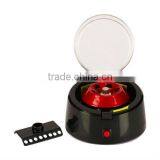 Swirl Micro Centrifuge Mould thumbnail-1