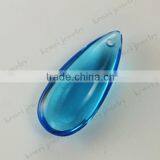 New Design Gemstone Colorful Glass Jewelry Wholesale Price thumbnail-3