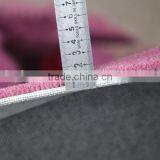 Chinese Wool And Silk Hand Tufted Carpet Rugs Handmade Wool Carpet YB-A006 thumbnail-3