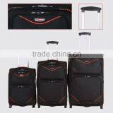 Luggage Set thumbnail-1