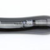 Android TV Box Remote Control Air Mouse Android Air Fly Mouse T2 thumbnail-5