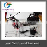 LT-712 Small Helicopter With Camera Helicopter Gyro Helicopter Children Toys thumbnail-1