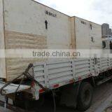 FB450/120 Bandage Automatic Shrink Packaging Machine thumbnail-1