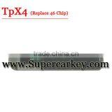Hot Offer JMA TPX4 Clone 46 Transponder Chip (Replace TPX3) thumbnail-1