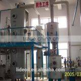 Animal Fat Process Project With High Technology thumbnail-1