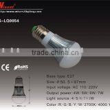 WS-LQ0054 LED
