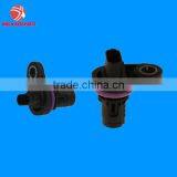 Camshaft Position Sensor For MG Rover/Freelander OEM#: NSC000310
