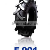 FEICHI AGRICULTURAL TIRE F-663