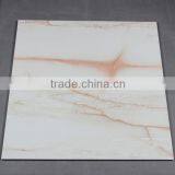 24X24 Style Selections Porcelain Glazed Tile thumbnail-3