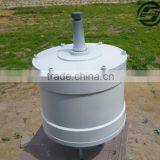 2014 New 5 kw 100r/min Maglev Wind Power Generator,low Speed Dynamo Wind Generator
