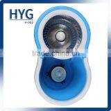 Easy Mop Parts Stainless Steel Dewatering Basket thumbnail-2