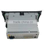 Wholesale Android4.4 Quad Core Car Dvd Gps Auto for MVM 315/Chery Fulwin2 thumbnail-6