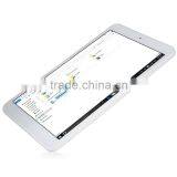 Original Intel Z3735F Quad Core 1.3GHz 8 Inch WXGA IPS Screen 2GB RAM 32GB ROM Onda V820w Window s 10 Android 4.4 Tablet PC thumbnail-6