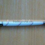 PVC Connection for Toilet