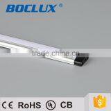 LED Cabinet Light 5W Touch Dimmable thumbnail-1