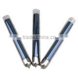 DIA. 58/47, 1800mm Solar Vacuum Tube