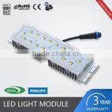 Hot Selling Aluminum Heat Sink AC 30W Led Modules thumbnail-1