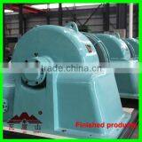 Hot Sale Hydropower Turbine/ Turgo Turbina /Hydropower Plant thumbnail-2