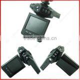 2015 Shenzhen Supplier Recording 4ch Mobile Dvr thumbnail-6