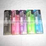 Cigarette Lighter Fh-805 With Metal Gold and Silver Color thumbnail-5