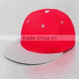 China Direct Factory Patterns of Top Quality Women's Hat Hat Women Baseball Hat thumbnail-2