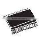 IC ST M68AF511AL55MC1U