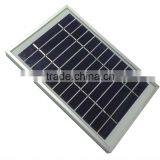 Mono Solar Panel for Camping Lights thumbnail-1