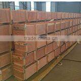 Pure Tungsten Bars for Sale With Best Price thumbnail-4