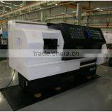 CK6150i Cnc Mini Lathe thumbnail-3