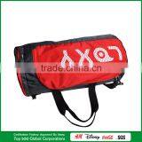 Travel Bag Vision Second Hand Travel Bag thumbnail-3