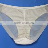 2016 OEM Service Nude Color Slim Shape Brief for Women thumbnail-2