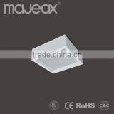 New Arrival Gypsum Residential Cfl Corridor Led Ceiling Lighting