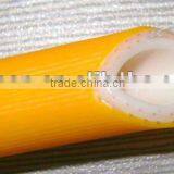 Hose Pipe 8.5mm,10mm,13mm thumbnail-6