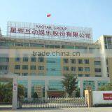 Rastar Group company overview - view 1 thumbnail