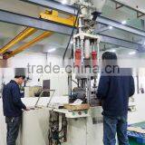 Plastic Injection Mould for Air Conditioner Plastic Part ,beer Crate Plastic Injection Mould ,plastic Injection Mould for Auto thumbnail-5