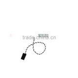 RW.RC 20A BLHeli 14.2 OPTO 2-4s ESC For QAV250 Multicopter thumbnail-1