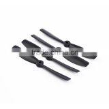 Black 2 Pairs 6045 Strengthen CCW CW Propellers thumbnail-1