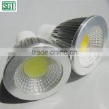 Spot Lights Led COB MCOB SMD Gu10 Led Bulb thumbnail-5