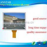 16.7 M Display Color 8 Inch High Luminance Lcd With 900nits and 800*600P TFT LCD Panel thumbnail-1
